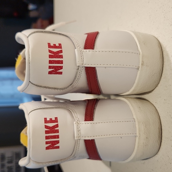 Nike blaze mid - Picture 2 of 5